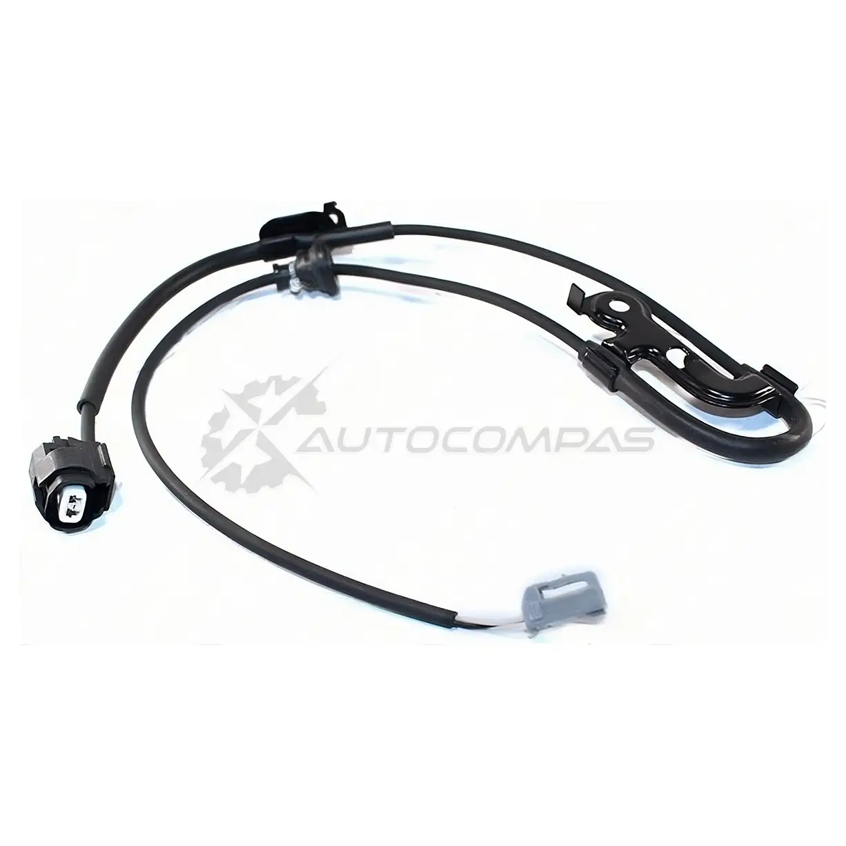 Провод датчика ABS задний Toyota CAMRY CV30 01-06/LEXUS ES300 01-06 справа SAT BTY 0DHE 1422830853 ST8951633010