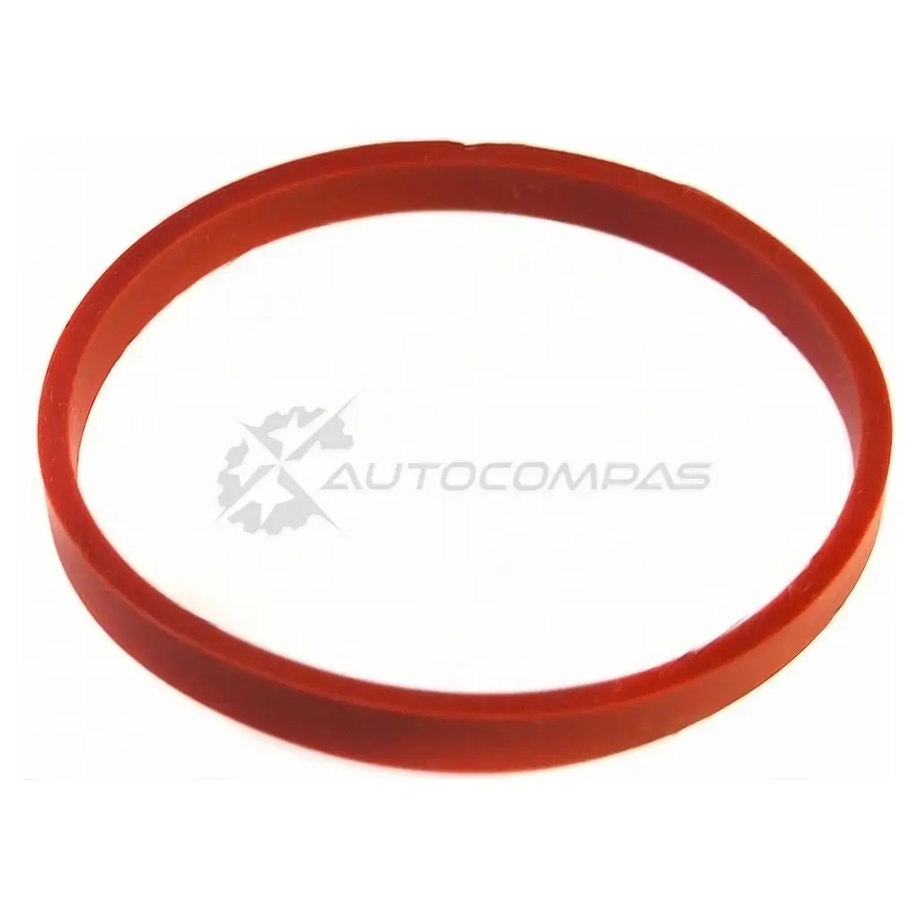 Прокладка впускного коллектора 2,5/3,0 N52/N53/N54 BMW SAT 8N6 2YWA ST11617547242 1440511951