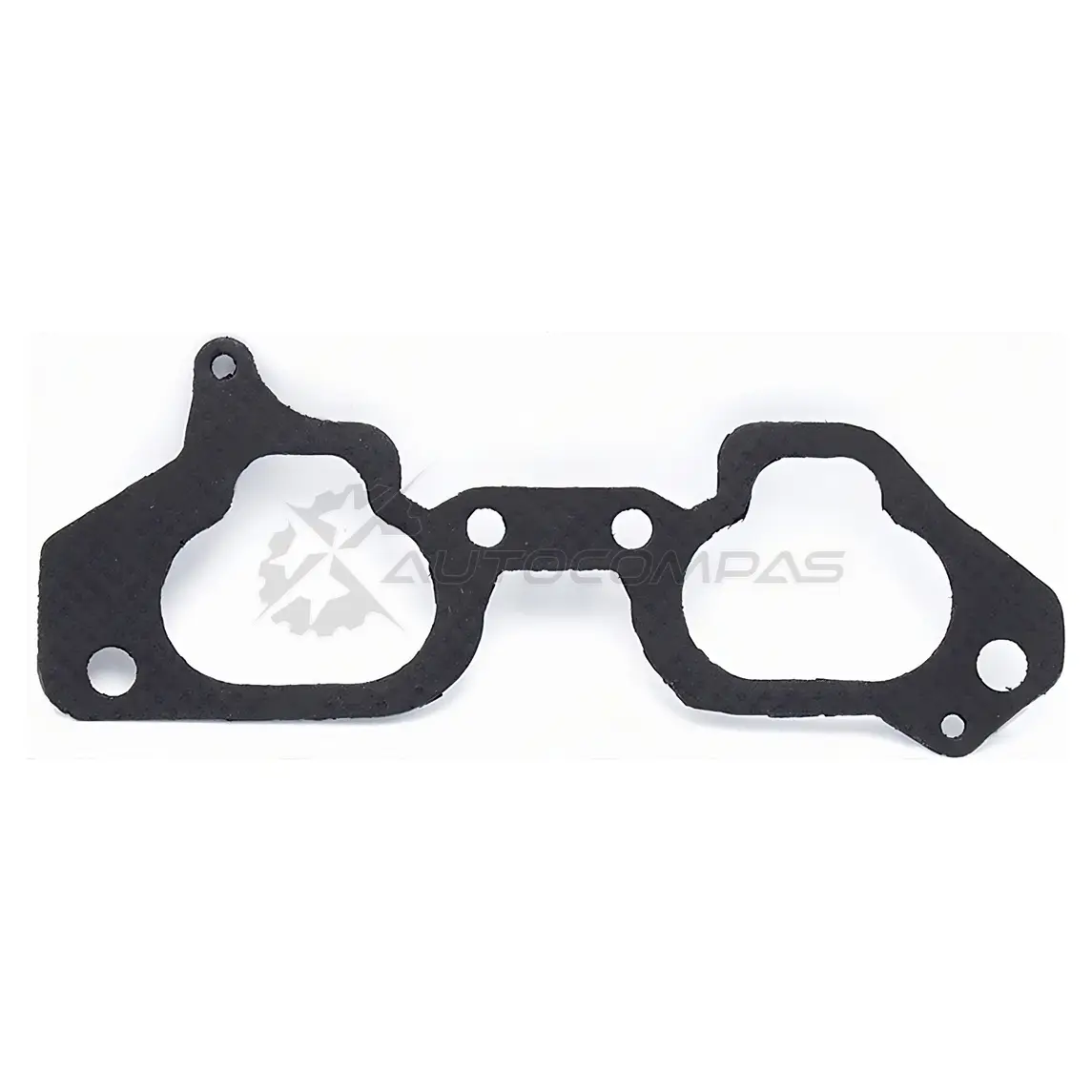 Прокладка впускного коллектора EJ204-208/EJ254/257 SUBARU FORESTER/LEGACY 99 SAT ST14035AA421 1440536717 MI LQ8GV