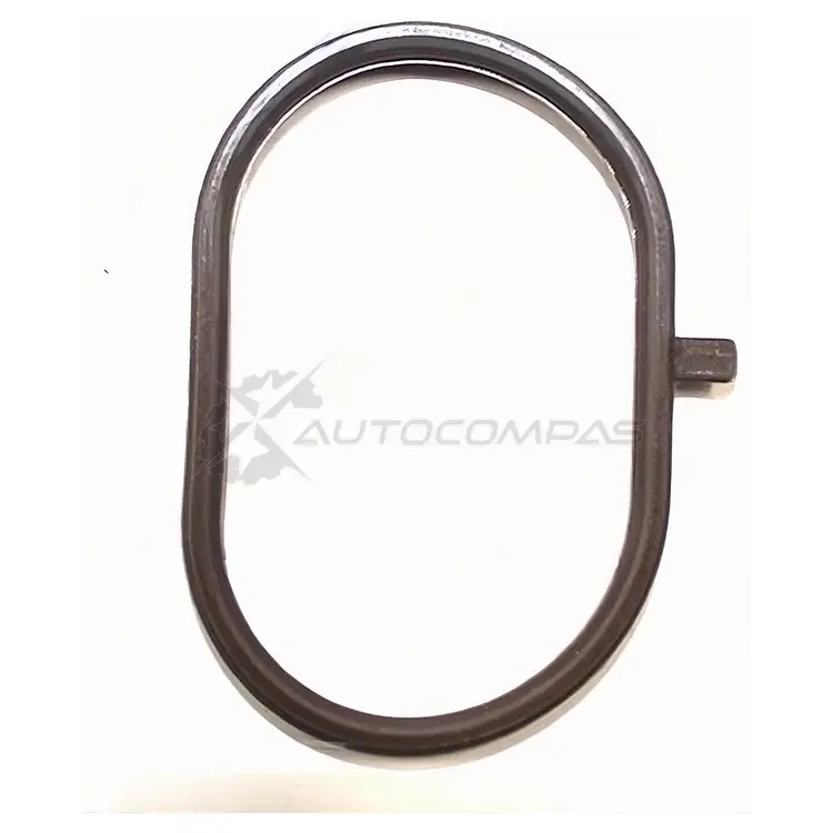 Прокладка впускного коллектора HONDA CIVIC R18A/R20A 05 SAT 1422805302 DUS 6ULL ST17105RNAA01