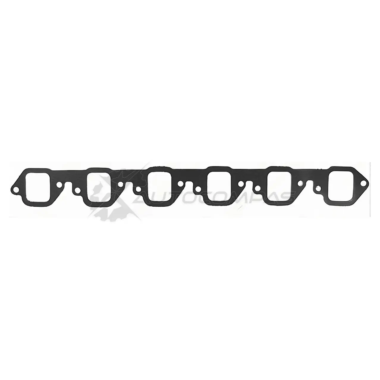 Прокладка впускного коллектора NISSAN NISSAN CIVILIAN/PATROL/SAFARI TD42 87 SAT ST1403506J01 1422818133 78Y4V J