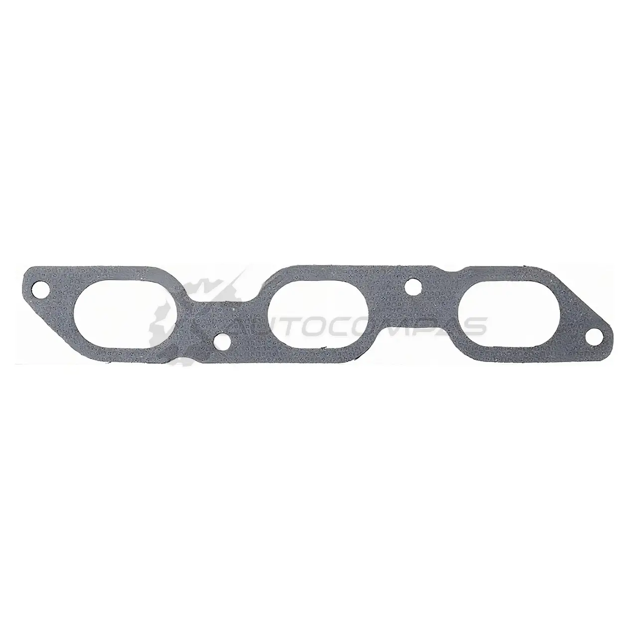 Прокладка впускного коллектора SUBARU LEGACY EZ30D -03 SAT 1440536872 TNXL B ST740023