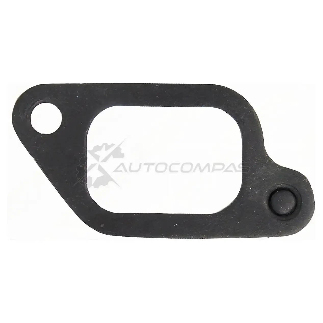 Прокладка впускного коллектора Toyota 4RUNNER/HIACE/HILUX/SURF/LAND CRUISER 1KZTE 93 SAT 1 J7Q5 1422828500 ST1717767011