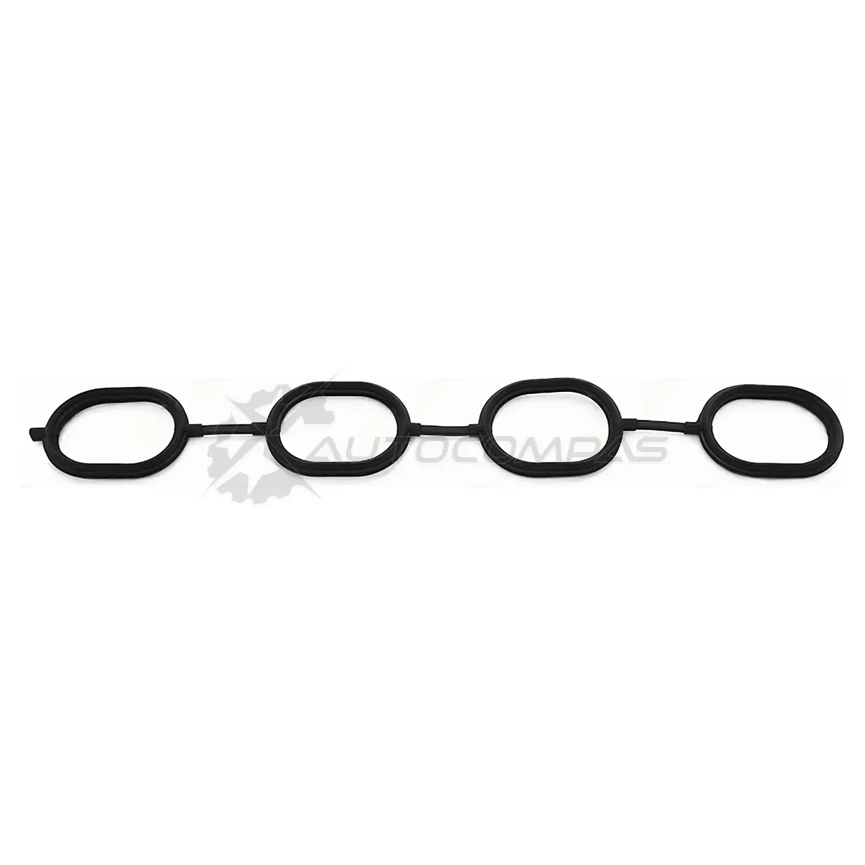 Прокладка впускного коллектора Toyota BB/RUSH/PASSO K3VE/3SZ-VE 06 SAT ST17177B1020 XHTA5 ZS 1440540111