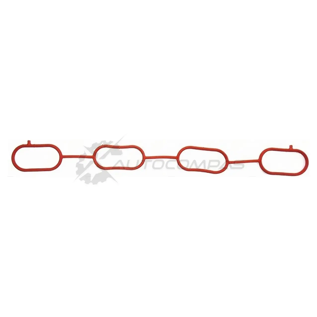 Прокладка впускного коллектора Toyota HIACE 1TR-FE/2TR-FE SAT 1422828499 N 1H434Z ST171770C010