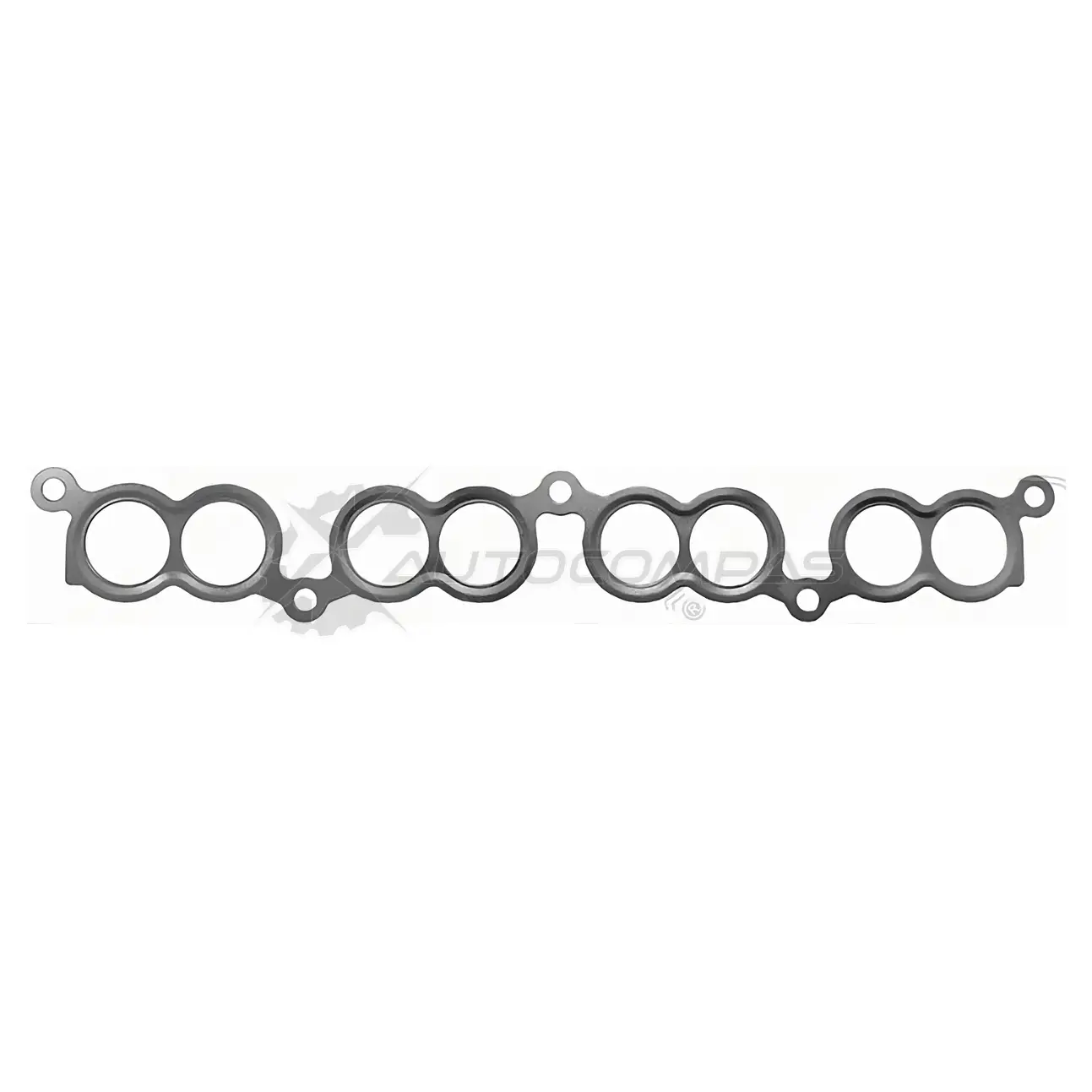 Прокладка впускного коллектора Toyota HILUX/LAND CRUISER PRADO/4RUNNER/COASTER/DYNA SAT 5DOEN6 U 1422828501 ST1717775020