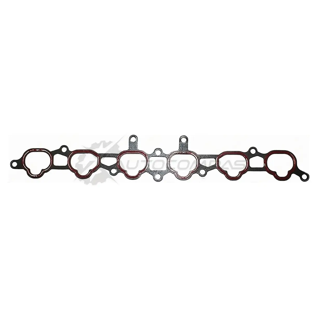 Прокладка впускного коллектора Toyota MARK2,CHASER,CRESTA 1,2JZGE 96 SAT 1440541316 LA 40QY ST1717746060