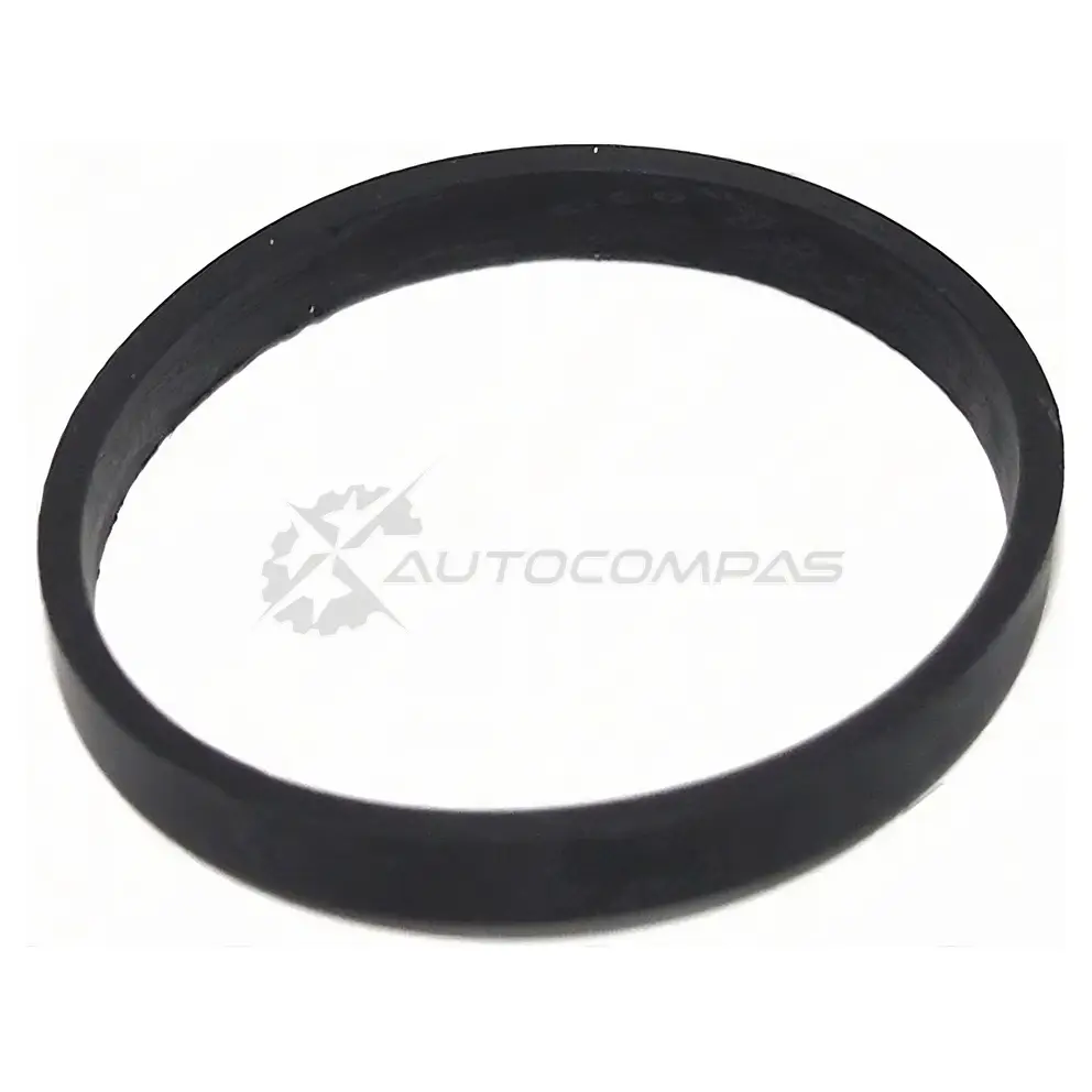 Прокладка впускного коллектора VOLKSWAGEN POLO 1,6Fsi CFNA/CWVA/CWVB/1,4Tsi CHPA/POLO VI 20 SAT ST036129717E 1440546212 P3 1BDN
