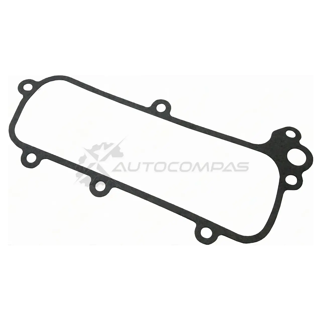Прокладка впускного коллектора верхняя Mitsubishi PAJERO/PAJERO SPORT 6G72/74 96 SAT 1440531773 8 XYX1C ST740016