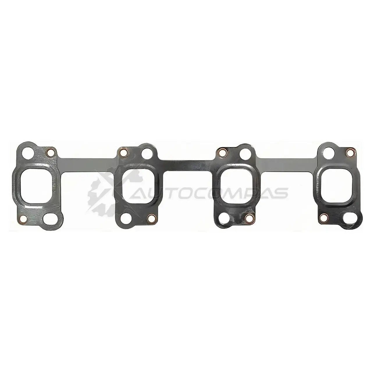 Прокладка выпускного коллектора Toyota CALDINA/CARINA/COROLLA/FIELDER/CORONA 1C/2C/2CE/3CE SAT 1422828504 ST1717364090 HG0Z J