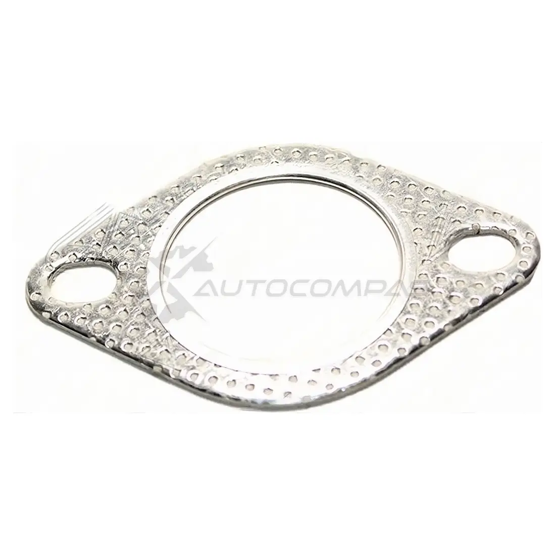 Прокладка выхлопной ситемы HYUNDAI I30 1,4/1,6/2,0 07-16/KIA RIO III 1,1/1,4 CRDI 11 SAT 1422876086 ST287512B200 HYWMI 9B изображение 0