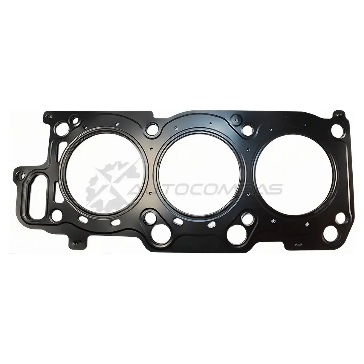 Прокладка ГБЦ справа Toyota WINDOM/KLUGER 1-2MZ-FE 03 SAT 2 E7YJ 1422830806 ST1111520032 изображение 0