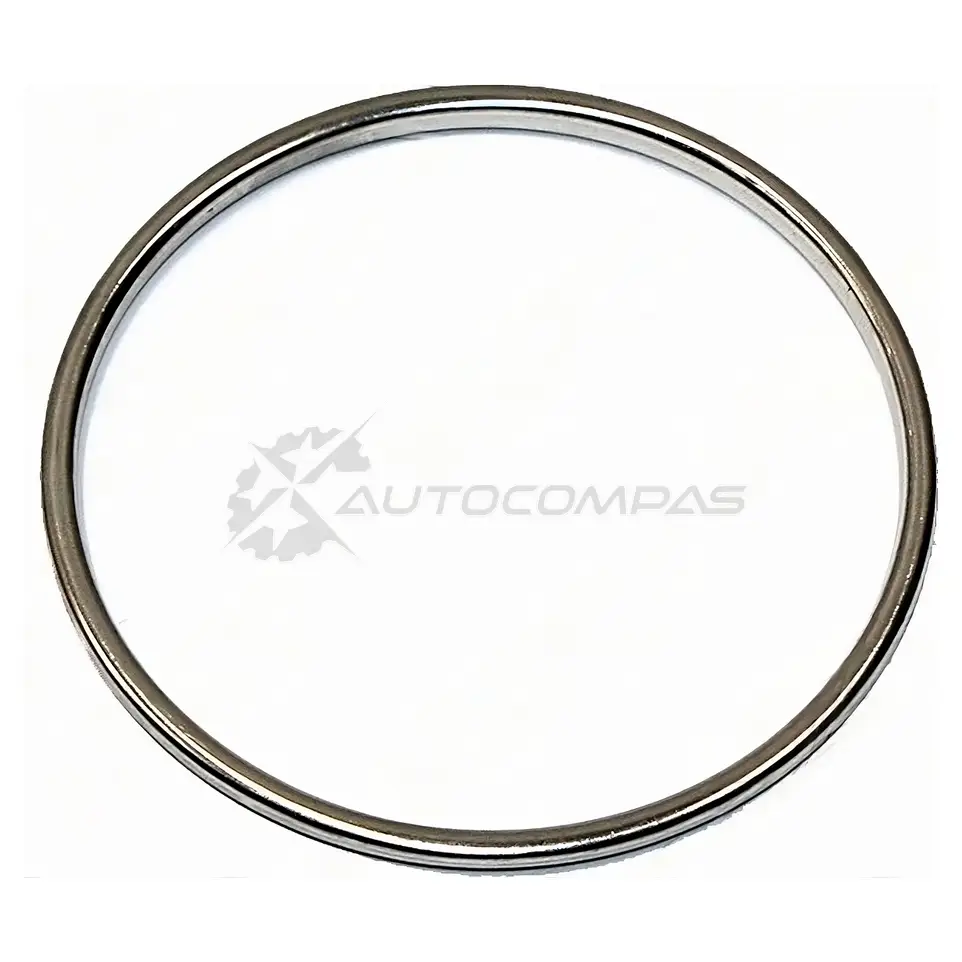 Прокладка глушителя OPEL ANTARA Z24XE 06-11/CHEVROLET LANOS T100 97-02/RAVON NEXIA R3 SAT 1440517738 9 36D4 ST96293025