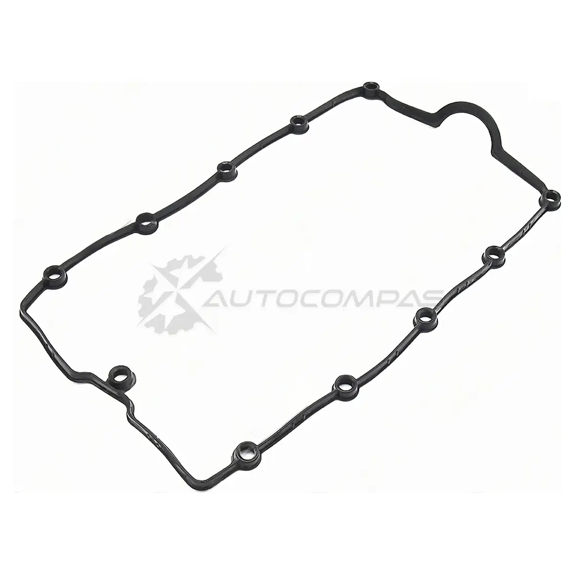 Прокладка клапанной крышки AUDI A6 2,0 TDI SAT 1422834276 K03G103483B CMVN Q4 изображение 0