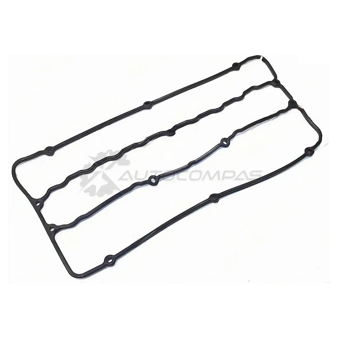 Прокладка клапанной крышки Mitsubishi 4G93 GDI 96-, EA1A/EC1A, N61/N71W, H6/H7 SAT KMD346750 MU B4HO 1422813256
