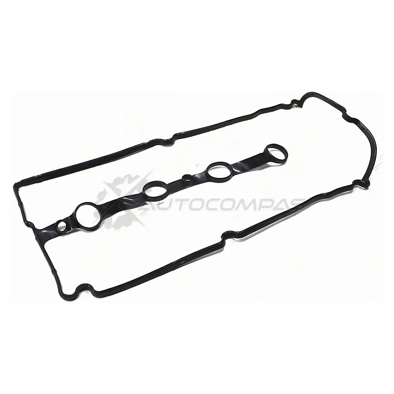 Прокладка клапанной крышки MZ ZL-DE, ZM (без муфты VVTI) 98 SAT 0VUEVJ 8 1422809858 KZL0110235