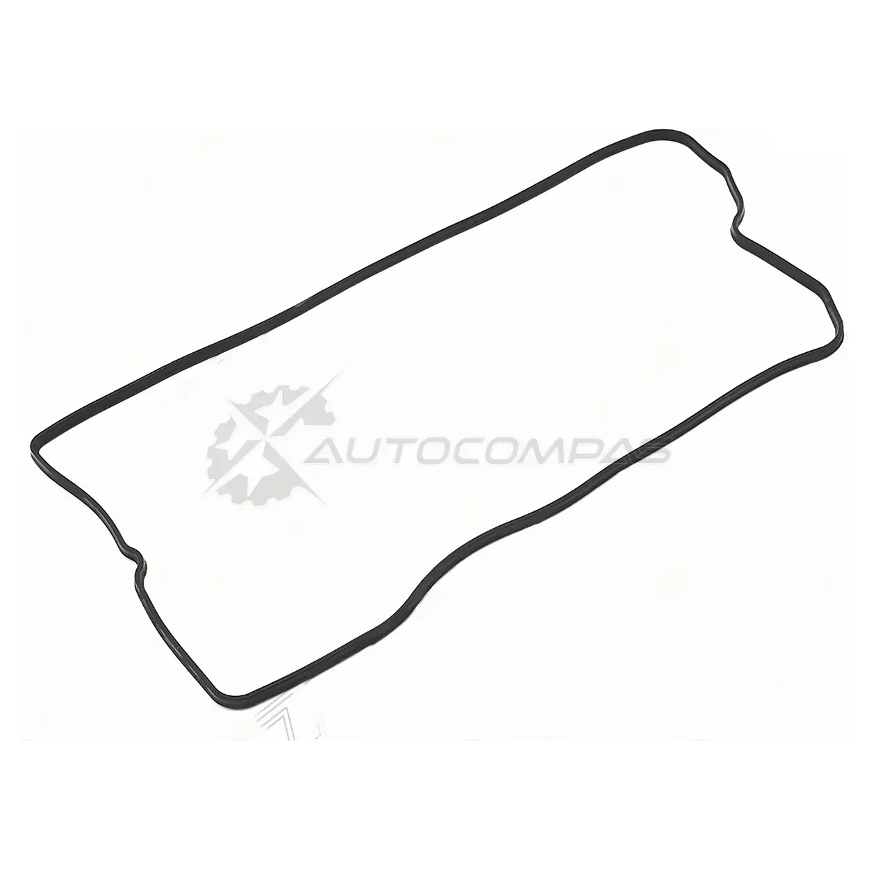 Прокладка клапанной крышки справа Toyota 2-4GRFSE SAT K1121331040 1422828780 V PDWTU