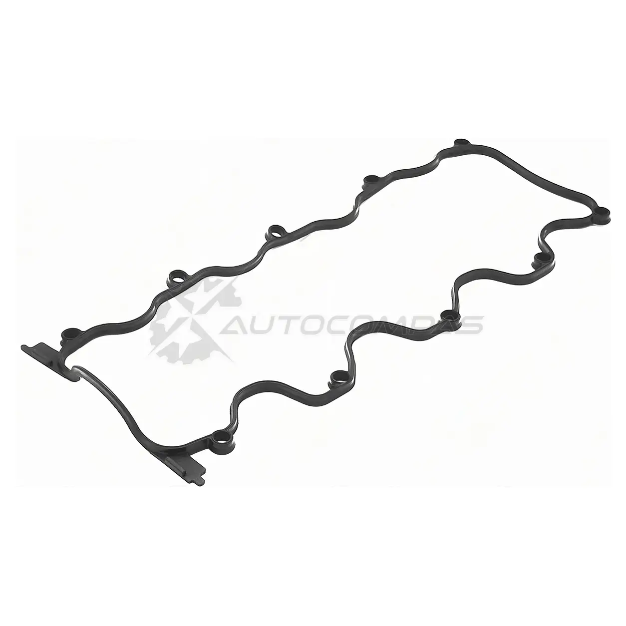 Прокладка клапанной крышки Toyota COROLLA 2C 92 SAT NU 2D7H K1121364050 1422828783