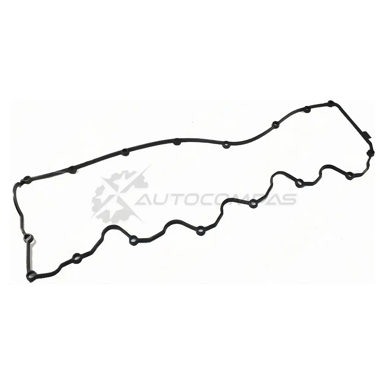 Прокладка клапанной крышки Toyota LAND CRUISER 1HDFTE 98 SAT BK H1KA2 1422828787 K1121317030