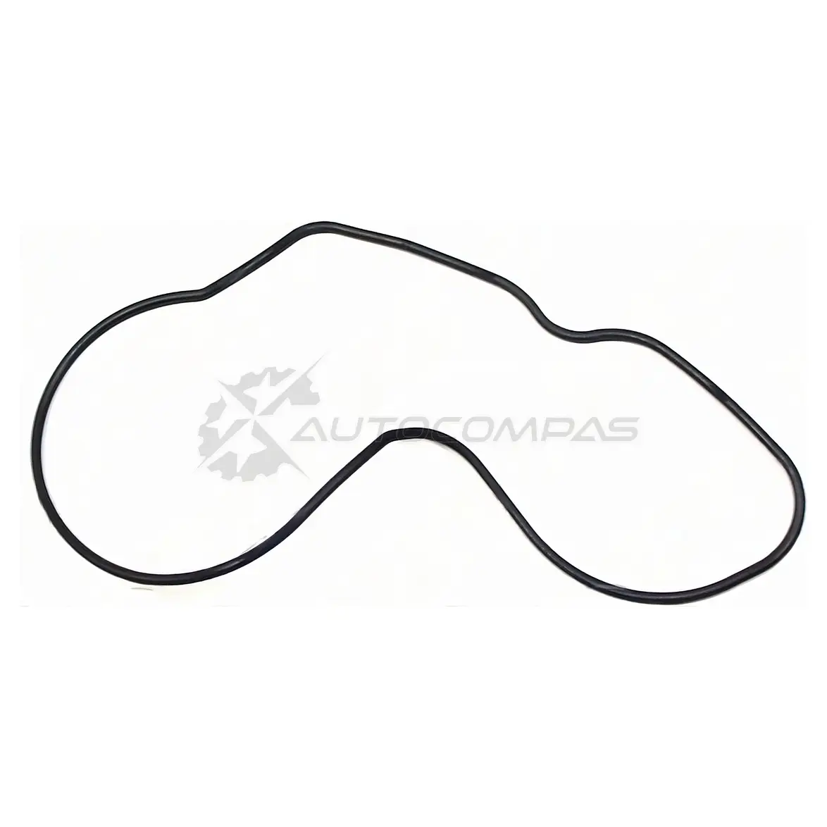 Прокладка масляного насоса Toyota LAND CRUISER 80 92- 1FZ SAT YHM7 S K1518866020 1422826268