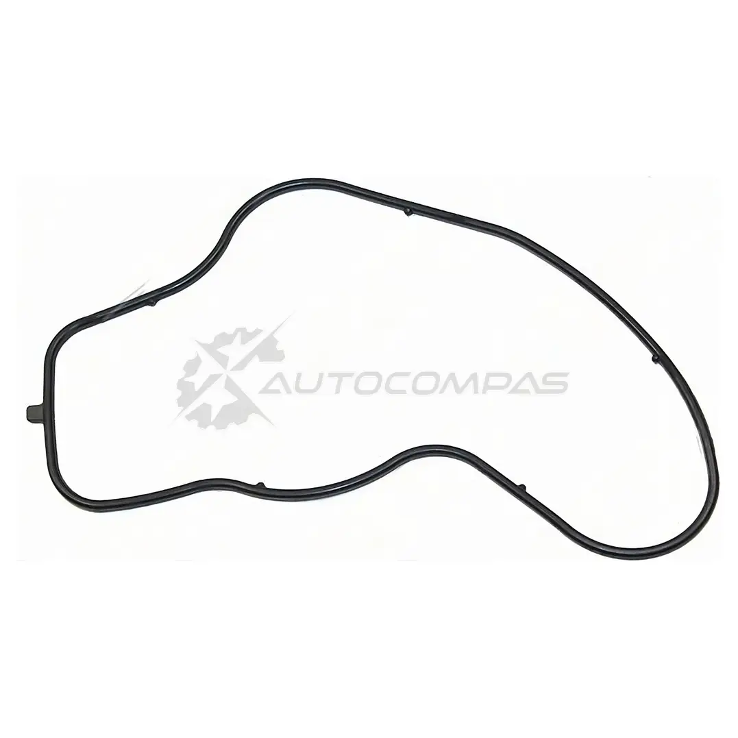 Прокладка масляного насоса Toyota LAND CRUISER PRADO 95 93-98 1KZ SAT 1422826271 K1519367010 V G7S2