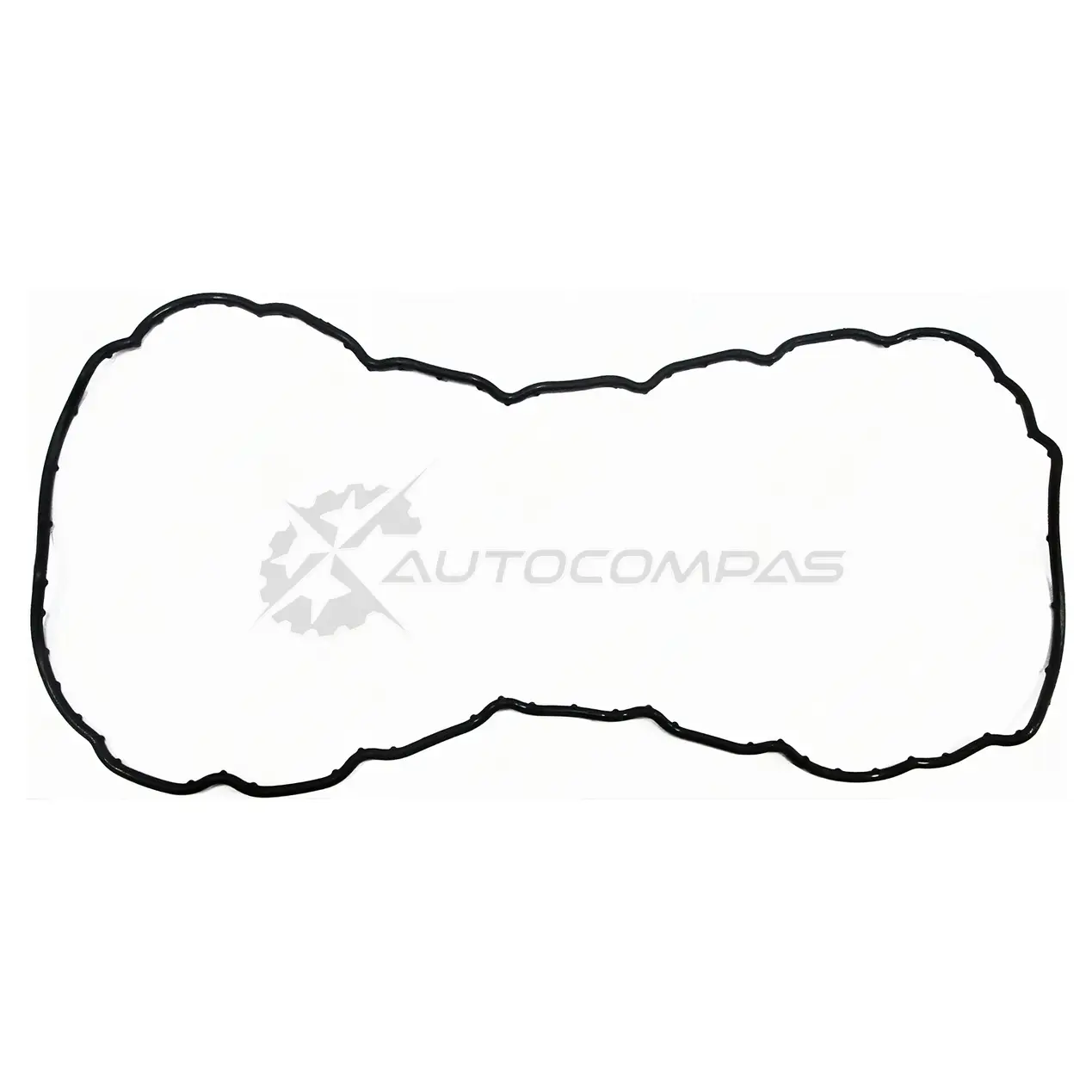 Прокладка поддона двигателя HONDA HR-V D16 SAT ST2550005 1440989310 04J8 I