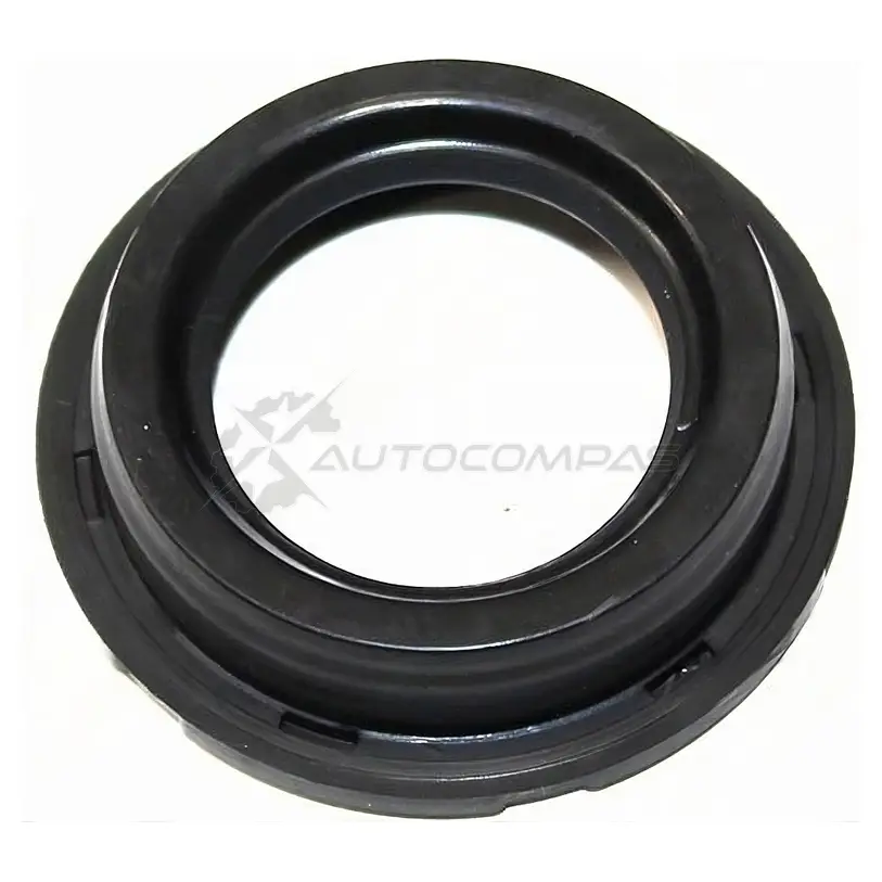 Прокладка свечного колодца Toyota 1-2ARFE/ 2ARFXE SAT Q Y10SN K1119336010 1422828260