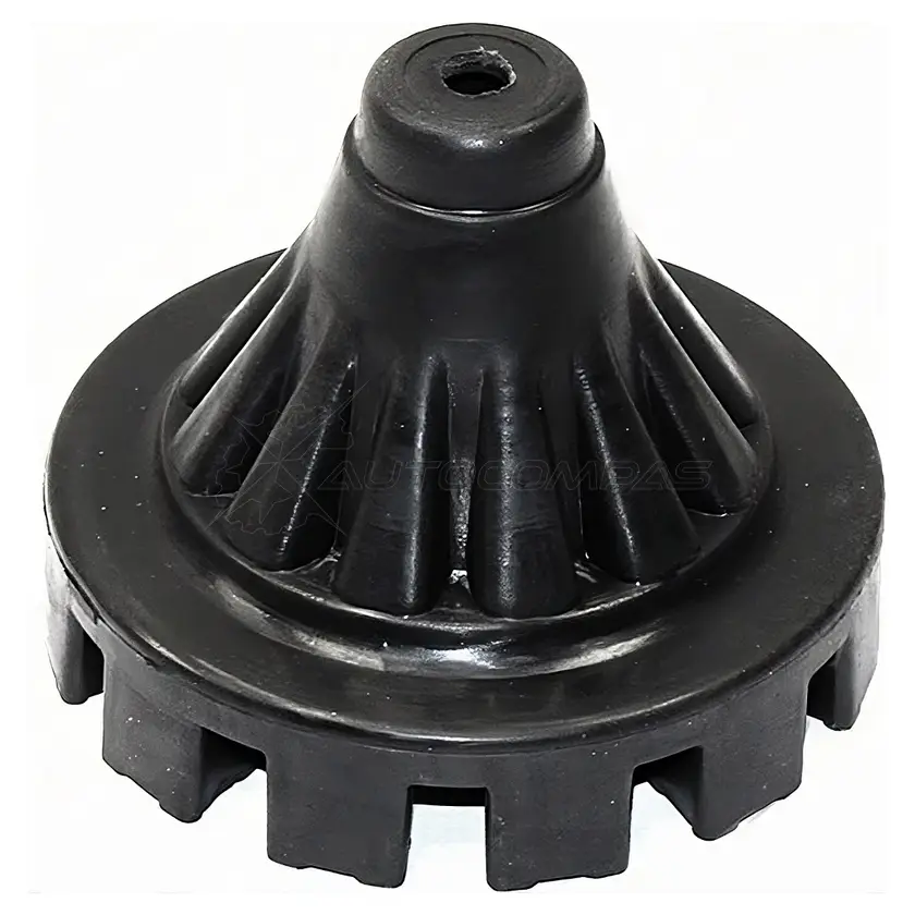 Проставка задней пружины верхняя NISSAN SKYLINE 01-14/FUGA 04-09/INFINITY FX45/35 02-08 SAT 1422818692 2L B8SY ST55050AL500