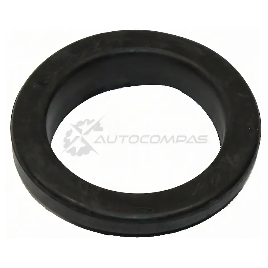 Проставка задней пружины нижняя BMW 5 E60/E61 01-10/BMW 7 E6 00-08 SAT ST33531133671 8PAZN S 1422798691