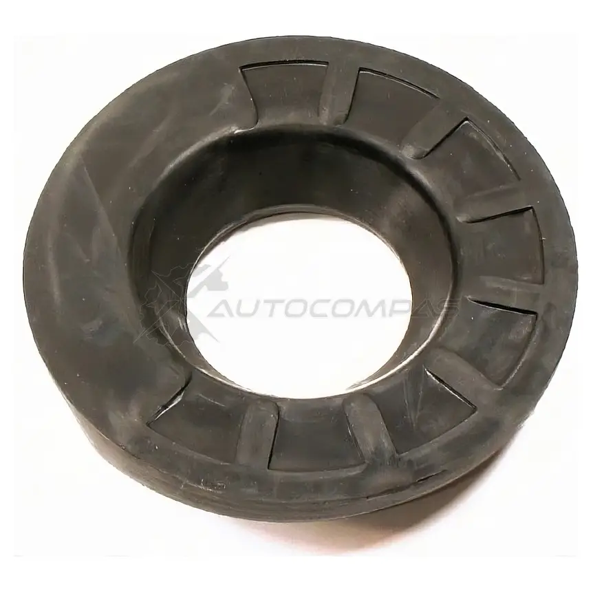 Проставка задней пружины нижняя HYUNDAI SOLARIS/KIA RIO 17 SAT 1436726283 2NNC U ST55332H5000
