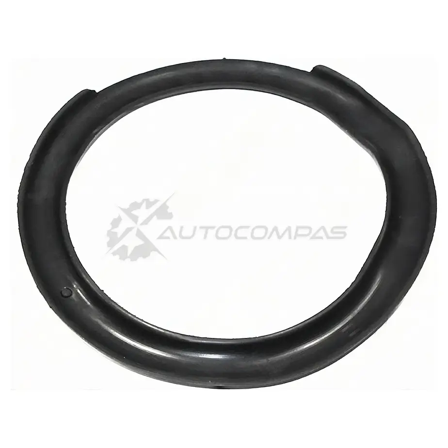 Проставка задней пружины нижняя SUBARU IMPREZA 00-11/LEGACY 98-09 SAT ST20375AA021 1422820917 UF JZB