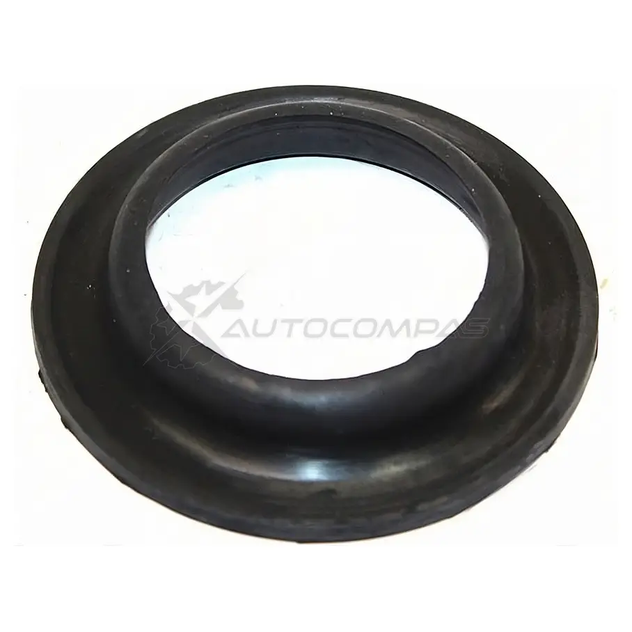 Проставка задней пружины нижняя Toyota VITZ/YARIS/PLATZ/FUN CARGO 99-05/IST 02-07/BB 00-05 SAT ST4825852010 1440540851 NYH 33