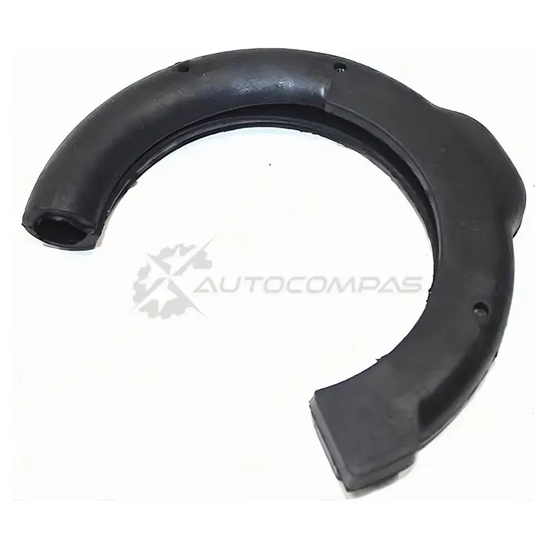 Проставка передней пружины HONDA CR-V 07- / ODYSSEY 08- справа SAT ST51684STKA02 7NB 80MK 1436726235