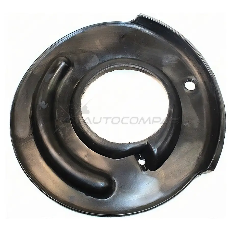 Проставка передней пружины NISSAN TEANA 09-13/MURANO 08-15/ELGRAND 10 SAT ST54035JP00A 6Q 2H2 1440533155