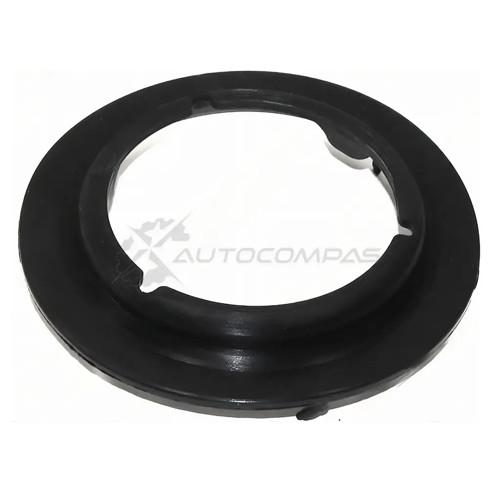 Проставка передней пружины верхняя HYUNDAI SOLARIS/KIA RIO 17 SAT 1436726256 V OOPAM ST54623F9000
