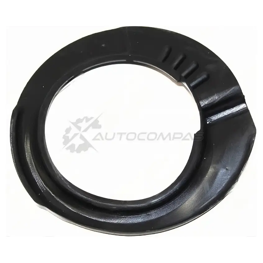 Проставка передней пружины нижняя NISSAN X-TRAIL T31 07-13/QASHQAI/DUALIS 06-13/JUKE 10 SAT G M0KJ 1422818695 ST54035JG00A