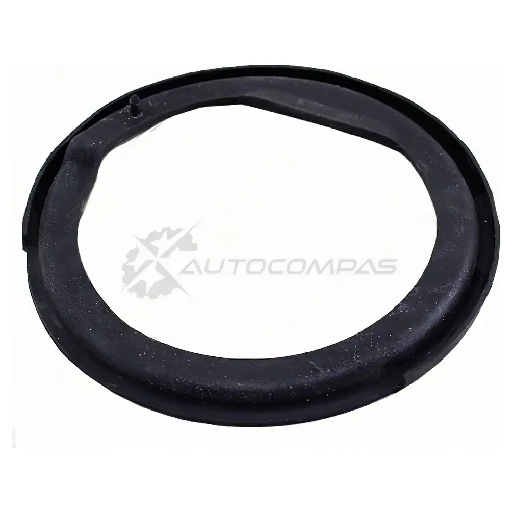 Проставка передней пружины нижняя Toyota CAMRY/QUALIS 96-01/LEXUS ES 300 96-01/HARRIER 97-03/WINDOM SAT ST4815833020 1422831502 VD5KL AH