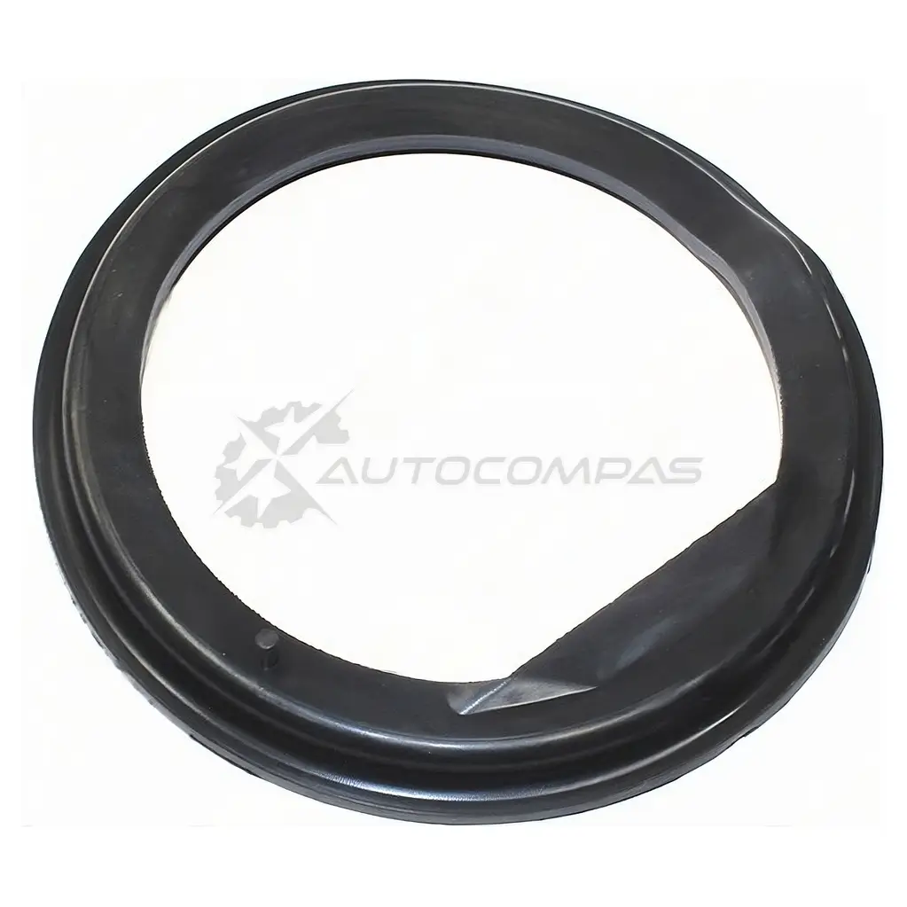 Проставка передней пружины нижняя Toyota KLUGER/HIGHLANDER 00-07/HARRIER LEXUS RX300 03-12 SAT 17M VE 1422828936 ST4815848020