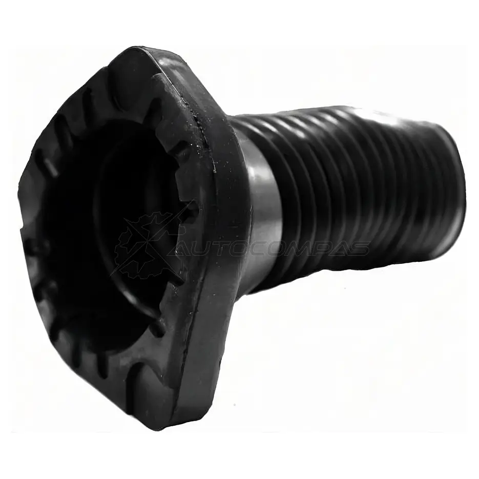 Пыльник задний опоры стойкиToyota HARRIER/HIGHLANDER/KLUGER/LEXUS RX330/350/400H 03- справа=слева SAT 1422827950 1F R498 ST4815748040