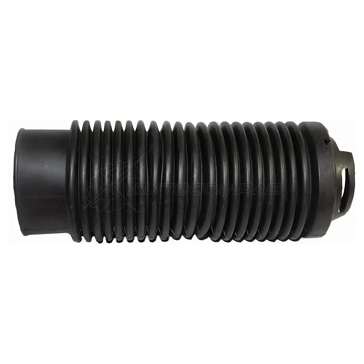 Пыльник задней стойки SUBARU IMPREZA 00-07/FORESTER 96-02/LEGACY 93-98 SAT ZV ID1 ST20372AA001 1422820855