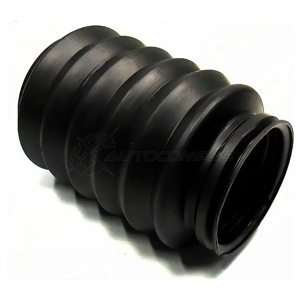 Пыльник передней стойки BMW 3 E9 04-12/BMW 5 E6 01-10/X1 E8 08-15/BMW 1 E8 03-11 SAT 1422798640 ST31331094749 4CE RX4