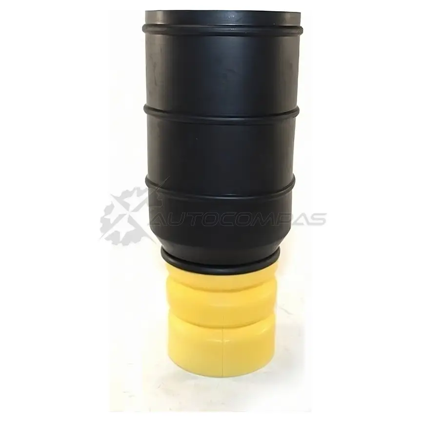 Пыльник передней стойки FIAT DUCATO/PEUGEOT BOXER/CITROEN JUMPER 94-06 SAT 1422800106 ST1313045080 6 RAEX1