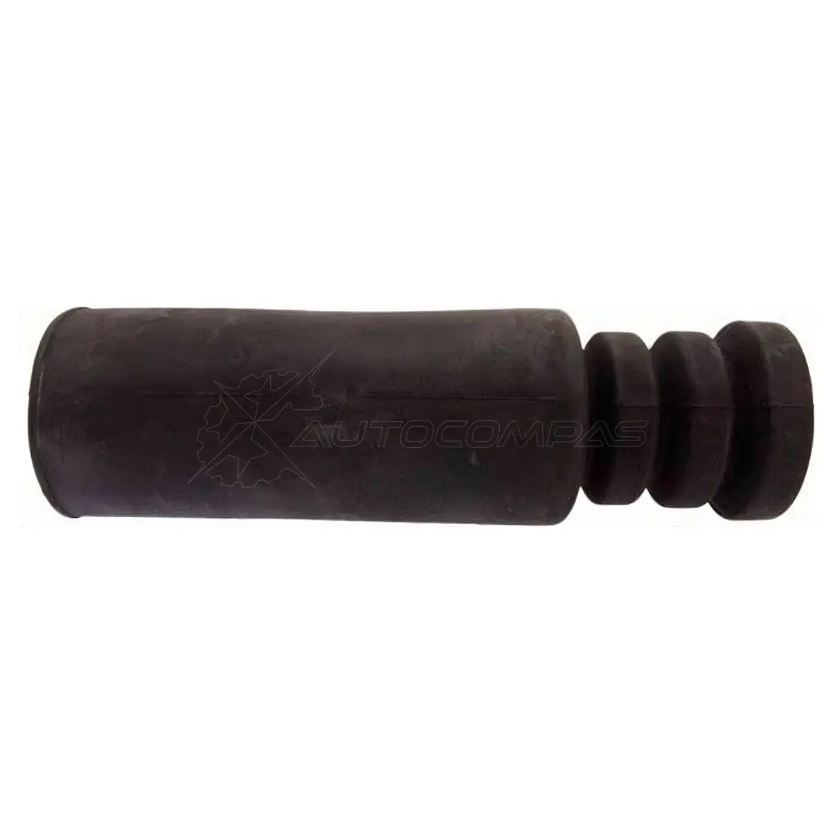 Пыльник передней стойки HONDA PILOT 02-08/MR-V 03-08/ACURA MDX 01-08 SAT ST51722S3VA01 1422805033 QM6Z EWU изображение 0