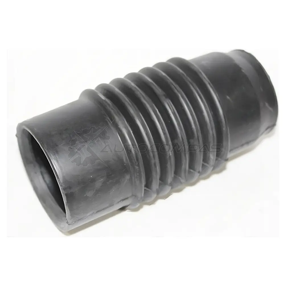 Пыльник передней стойки MAZDA 6/ATENZA 02-08 SAT 1422810790 STGJ6A34015A B6V 91I
