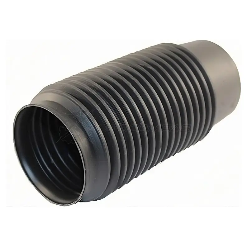 Пыльник передней стойки SUBARU IMPREZA 07-/LEGACY 03-14/EXIGA 09 SAT ST20322AG000 63 SXX1 1422820858