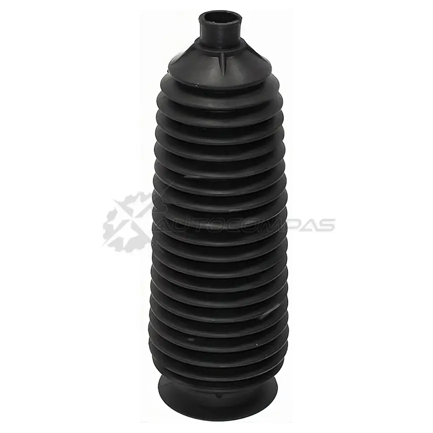 Пыльник рулевой рейки MITSUBISHI DELICA/L300 89-99 SAT 1422814858 STMB532979 E NZZ5ID