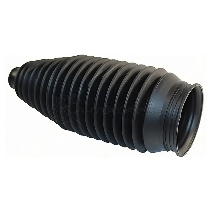 Пыльник рулевой рейки MITSUBISHI L200/TRITON 05-15/PAJERO SPORT 08-15 слева=справа SAT ST4410A180 EYLI K 1422814879