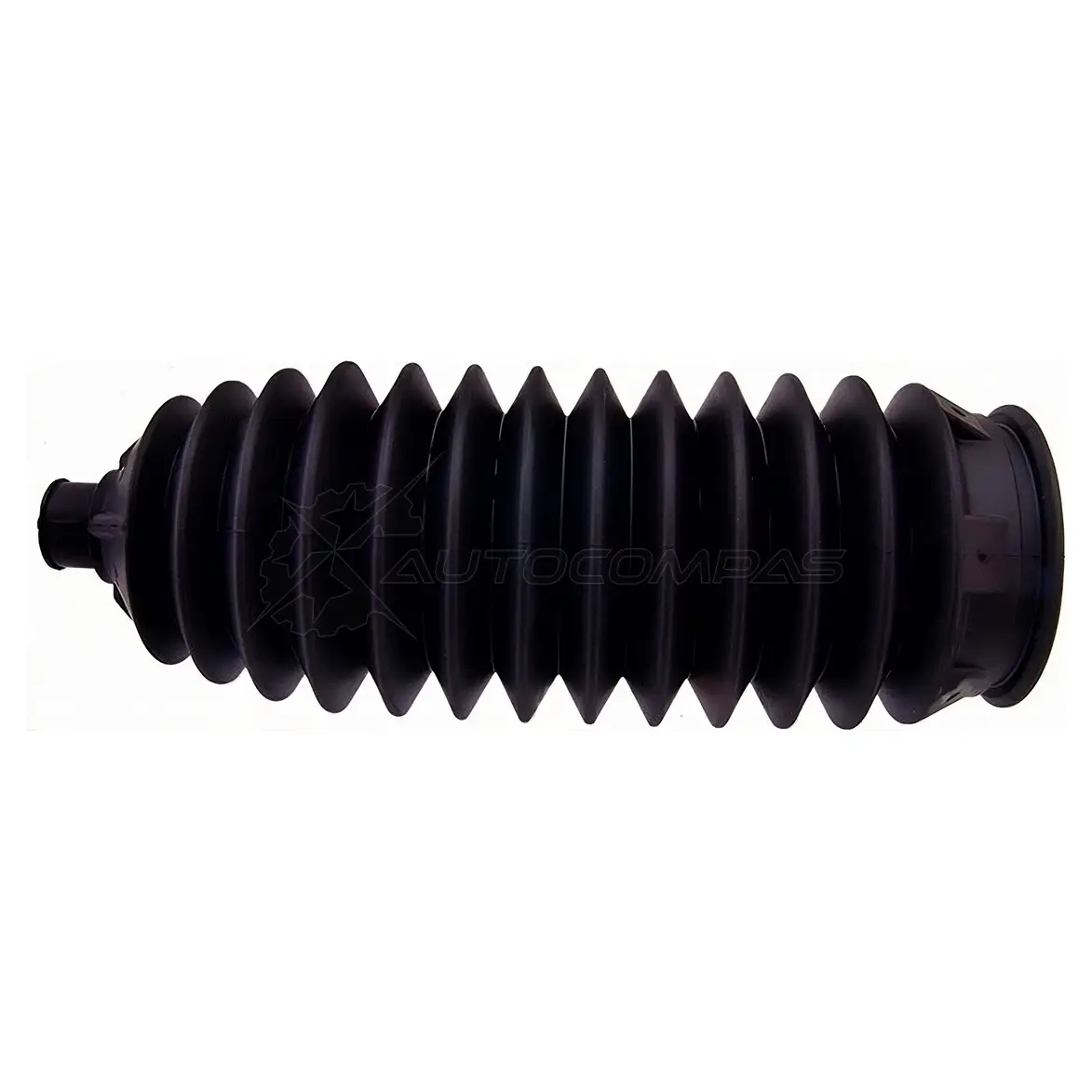 Пыльник рулевой рейки SUZUKI SX4 06-13 слева=справа SAT 7U86Z8 Z ST4857179J00 1422821333