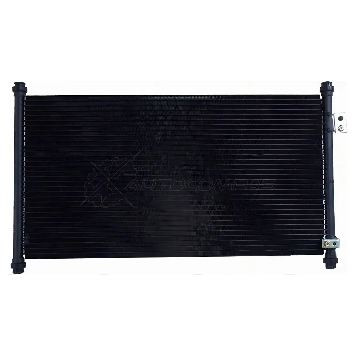Радиатор кондиционера HONDA S-MX 97-02 SAT STHD473940 1422803090 7 88ZGJ