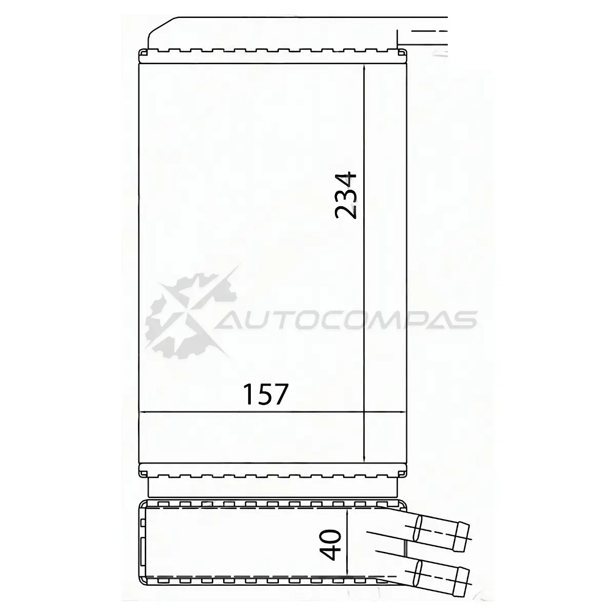 73 88 80. Ведро WASSERKRAFT K-622 12l. Светильник dsw6-04-c-01(b) черный корпус. Ведро WASSERKRAFT K-612 12 Л.